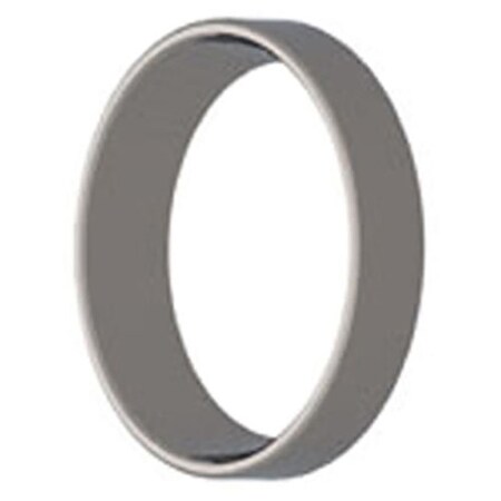 Tapered Cone Bearing Cup For Tapered Roller Bearing For 42350 Cone Bearing